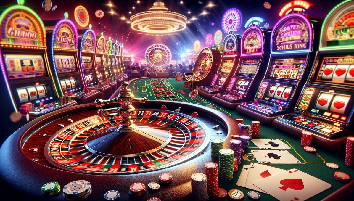bet odd Welcome Bonus