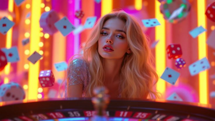 bet odd پاکستان ریئل منی گیمز