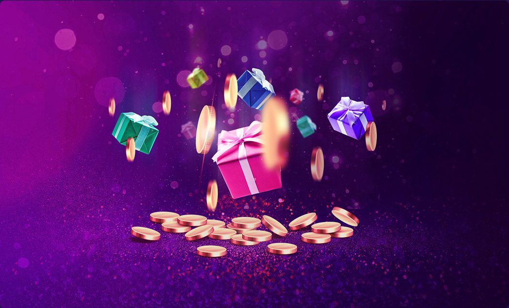 bet odd Live Casino