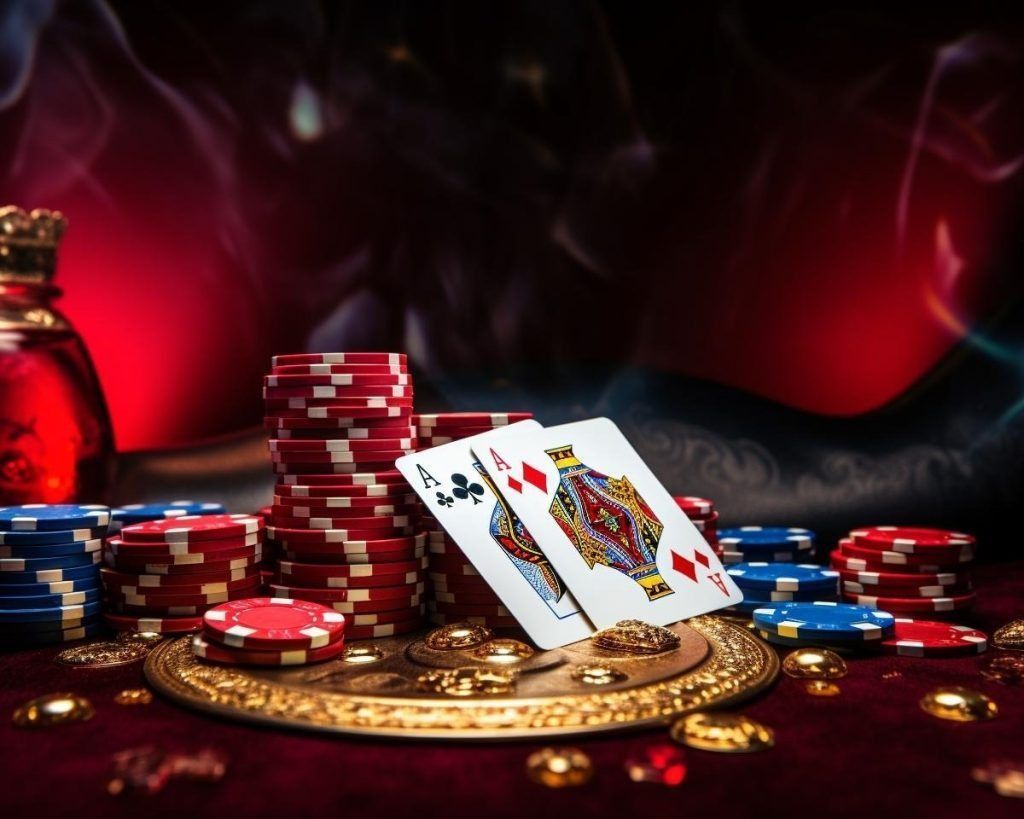 bet odd Welcome Bonus