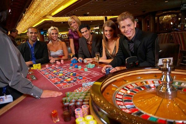 bet odd Live Betting