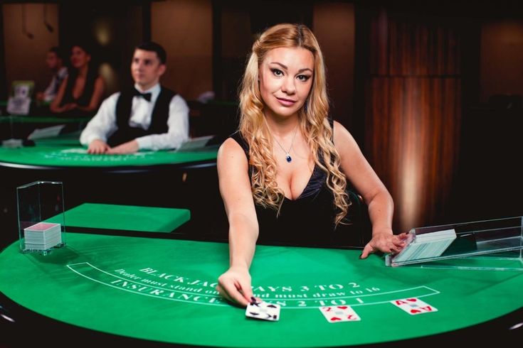 bet odd Live Betting