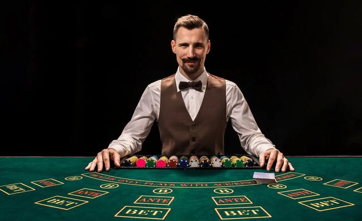 bet odd Live Betting