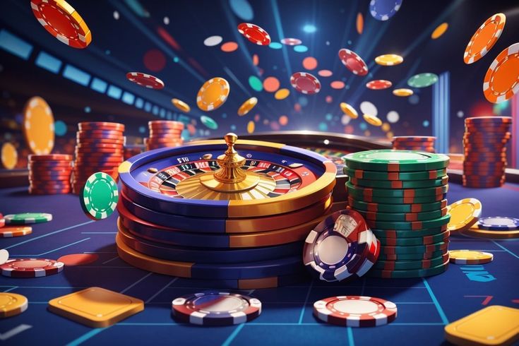 bet odd Welcome Bonus