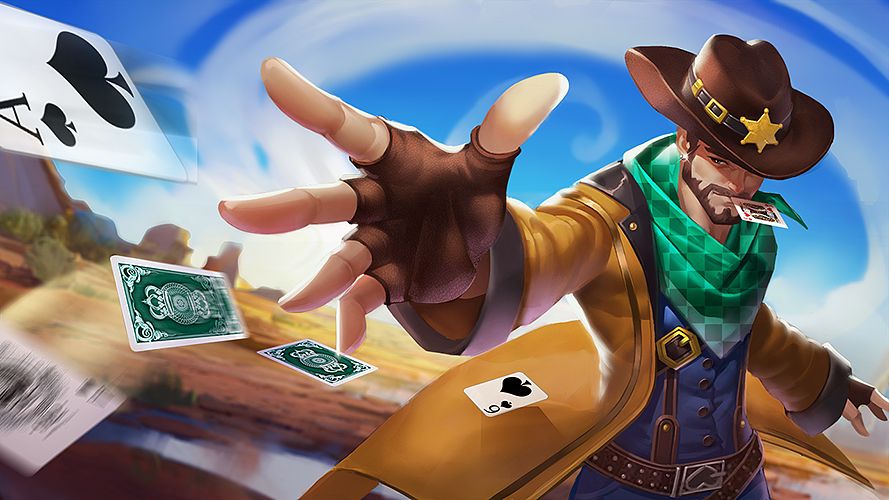 bet odd Welcome Bonus